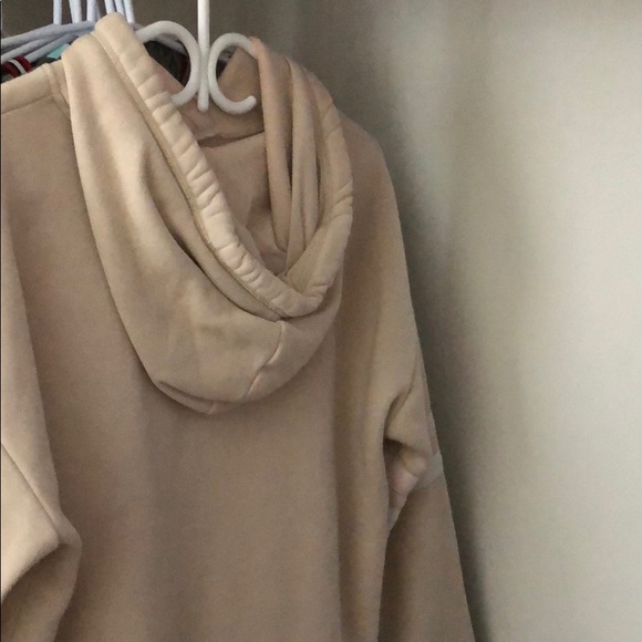 hol lister hoodie - Picture 3 of 3